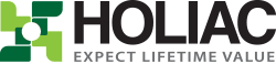 Holiac Realty