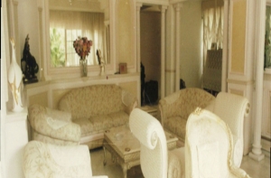 Shangrila
